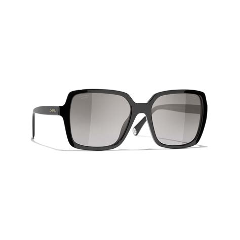 chanel square sunglasses review|Chanel sunglasses clearance.